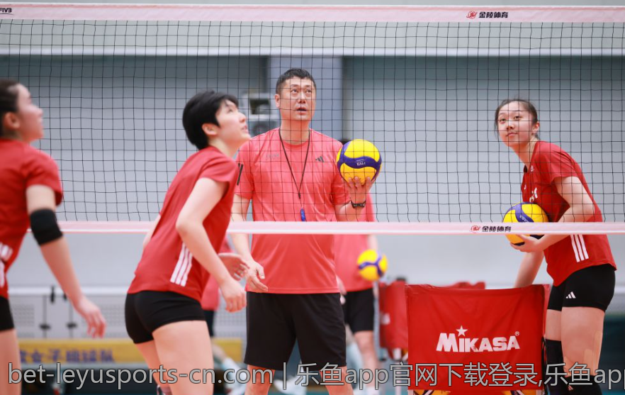 乐鱼app官网下载登录,乐鱼app常见问题与解决方案